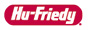 Hu-Friedy Logo
